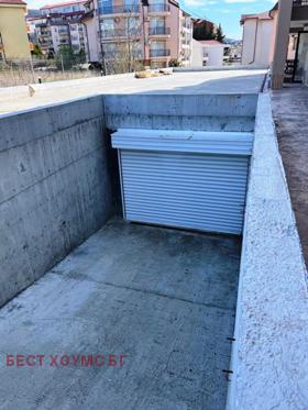 ������� 2-����� | Imot.bg � ����� ������ 15