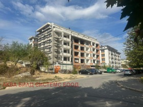  2- | Imot.bg    7