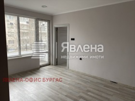 Продажба на двустайни апартаменти в град Бургас — страница 10 - изображение 3 