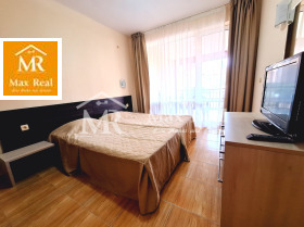 1 chambre Sveti Vlas, région Bourgas 10