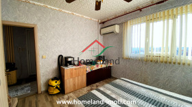 1 chambre Yabalkite, Pazardjik 7