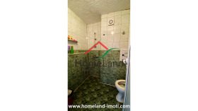 1 chambre Yabalkite, Pazardjik 8