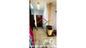 1 bedroom Yabalkite, Pazardzhik 10