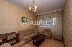 1 bedroom Marasha, Plovdiv