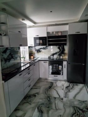  2- | Imot.bg    2
