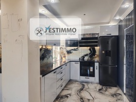  2- | Imot.bg    3