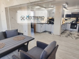  2- | Imot.bg    6