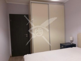 1 camera da letto Mladost 4, Sofia 6