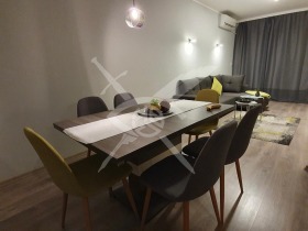 1 camera da letto Mladost 4, Sofia 2