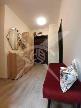 1 camera da letto Mladost 4, Sofia 9