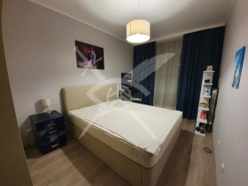 1 camera da letto Mladost 4, Sofia 5