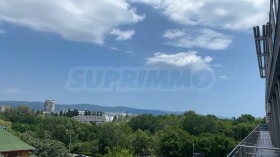 Продава 2-стаен област Бургас к.к. Слънчев бряг - [1] 