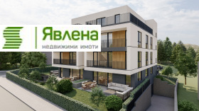 Продается 1 спальня