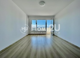 ������� 2-����� | Imot.bg � ����� ������ 1