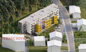 ������� 2-����� | Imot.bg � ����� ������ 7