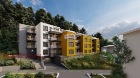 ������� 2-����� | Imot.bg � ����� ������ 5