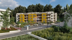 ������� 2-����� | Imot.bg � ����� ������ 4