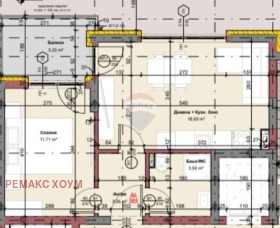 ������� 2-����� | Imot.bg � ����� ������ 9