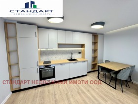 ������� 2-����� | Imot.bg � ����� ������ 3