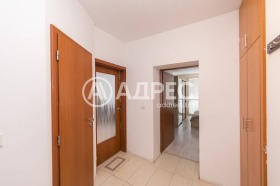 ������� 2-����� | Imot.bg � ����� ������ 13