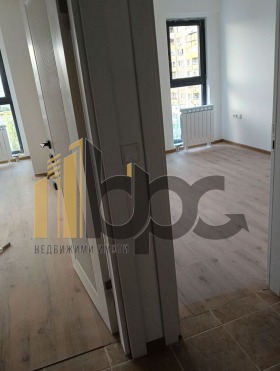 ������� 2-����� | Imot.bg � ����� ������ 9