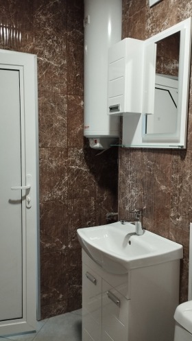 ������� 2-����� | Imot.bg � ����� ������ 7
