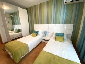 ������� 3-����� | Imot.bg � ����� ������ 15