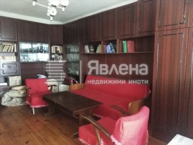 Продажба на тристайни апартаменти в град Благоевград - изображение 5 