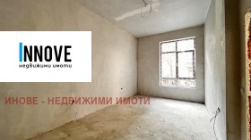 2 camere da letto Studentski grad, Sofia 2