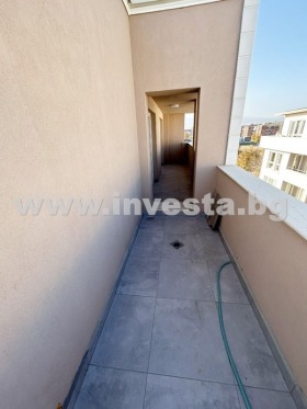  3- | Imot.bg    4