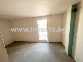 En venta 2 dormitorios