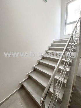  3- | Imot.bg    7