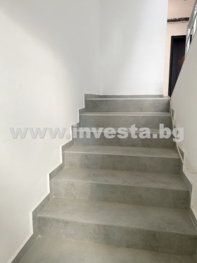  3- | Imot.bg    3