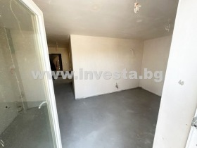  3- | Imot.bg    5