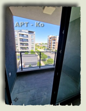 3- | Imot.bg    4
