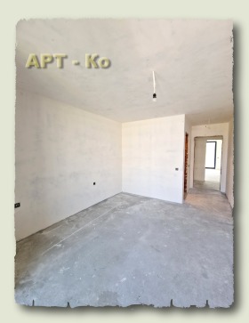  3- | Imot.bg    12