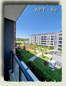  3- | Imot.bg    3