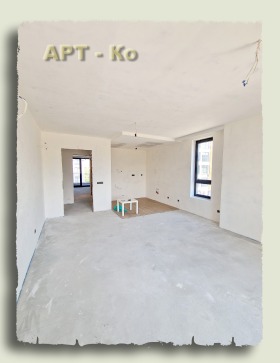  3- | Imot.bg    10