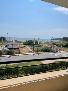 3-СТАЕН, 111 m2