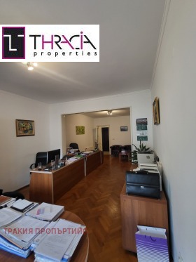 ������� 3-����� | Imot.bg � ����� ������ 9