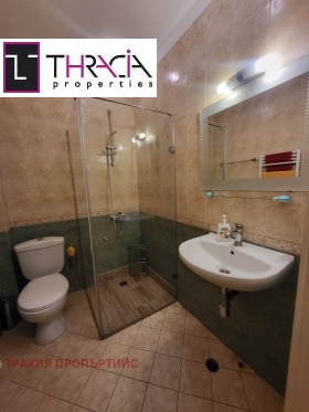 ������� 3-����� | Imot.bg � ����� ������ 15