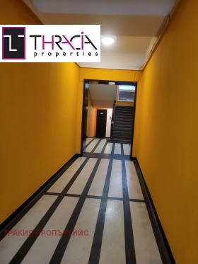 ������� 3-����� | Imot.bg � ����� ������ 17