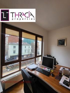 ������� 3-����� | Imot.bg � ����� ������ 10