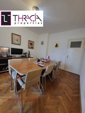 ������� 3-����� | Imot.bg � ����� ������ 4