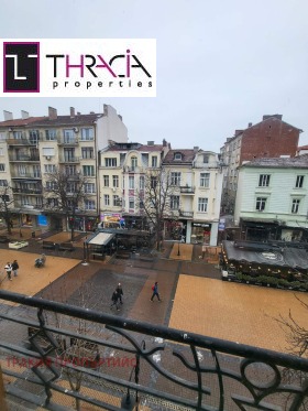 ������� 3-����� | Imot.bg � ����� ������ 2