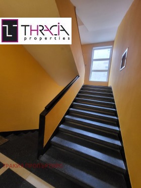 ������� 3-����� | Imot.bg � ����� ������ 16