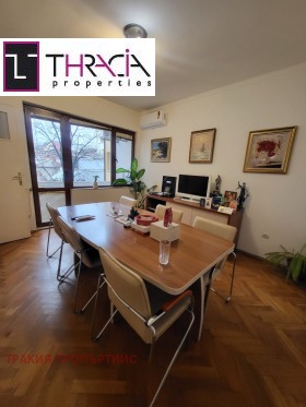 ������� 3-����� | Imot.bg � ����� ������ 3