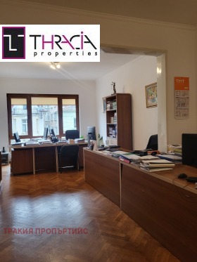 ������� 3-����� | Imot.bg � ����� ������ 11