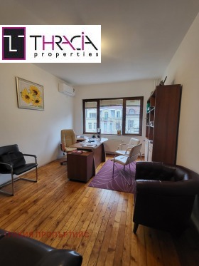 ������� 3-����� | Imot.bg � ����� ������ 7