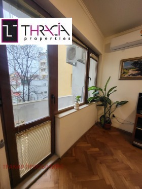 ������� 3-����� | Imot.bg � ����� ������ 5